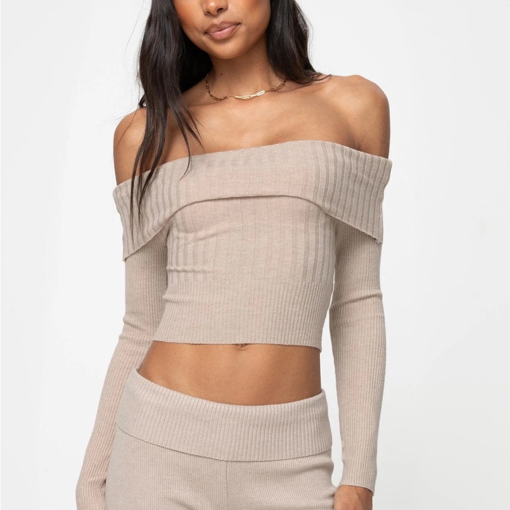 Princess Polly top